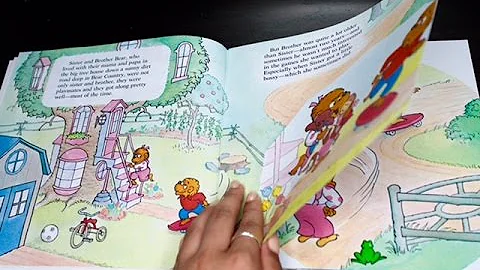 ASMR - Nostalgic Bedtime Stories | Up Close Whispers