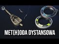 Met(h)oda Dystansowa