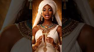 #Olodumare #SupremeCreator #OrishaTradition #AfricanSpirituality #AncestralWisdom