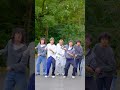 【ShortDance】Dance Trend!! Smack Yo' #ombirinho