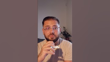 Applying Gaming skills to real life #shorts