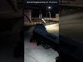 ☣️🚛Chlorine Transport - ATS Realistic Weather System &amp; Economy Gameplay #11