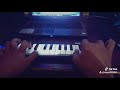 Tera Hasana v zannt hai by ammy virk 2020 song play by saggi nexus