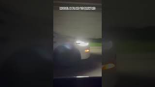 Tesla Model X Plaid Vs Bmw M3