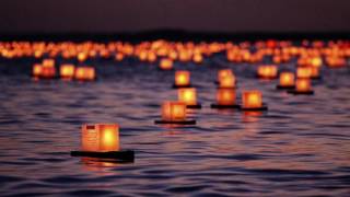 Playlist : https://www.youtube.com/playlist?list=PLP_rwXAcHSKIihHBn...