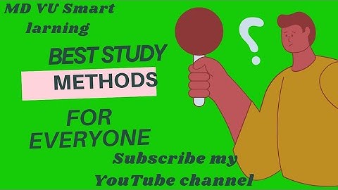 MTH202 Quiz 2 Solution || MTH202 -Discrete Mathematics || Spring 2024 ||  💯 percent % correct answer