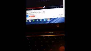 Gamecube! backload.