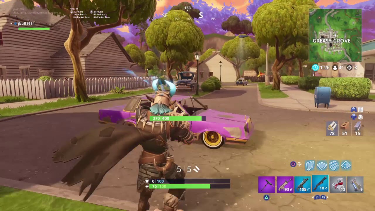 Why MLB The Show 18 Is The  *WORST* Video Game in History.