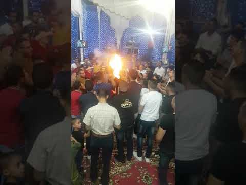 افراح الي الفيومي 