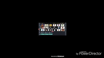 All Preview 2 Deepfakes That I Made Part 3 [Guess The Characters] & (Sky Performance X Artiemisz)