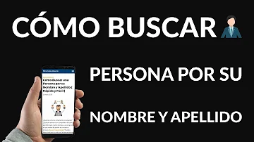 Como ver obituários?