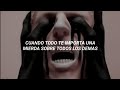 Bring Me The Horizon - Medicine // sub. español