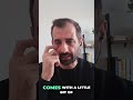 Simplicity in Explanation Shows Clear Thinking | Manuel Koelman