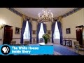 Understanding the White House's Role