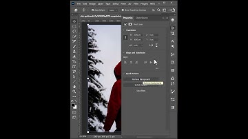 Remove Background Of Image In Photoshop Without Selection!#shorts#viral#trending#photoshop#tutorial