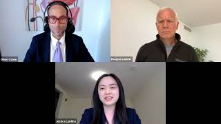 Bringing a Vaccine to Market