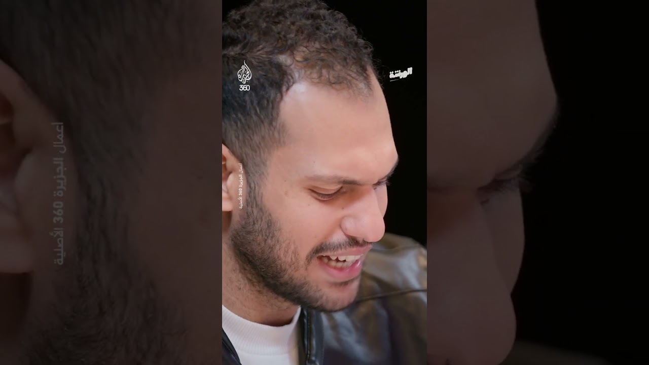 اسكتشات ولا في الخيال، أحمد أمين وفريق #الورشة ضحك بلا حدود.. استعدوا🤩🚀