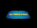 8-Ball Ultimate Pool League!! LIVE Amateur Pool!