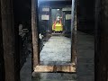 Shiva Shiva sivaperuman