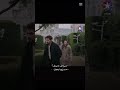 اي حاجة من ريحة شايلها اكسبلور طائر الرفراف Yalıçapkını تصميمي فريد سيران لايك اي حاجة من ريحة شايلها اكسبلور طائر الرفراف Yalıçapkını تصميمي فريد سيران لايك