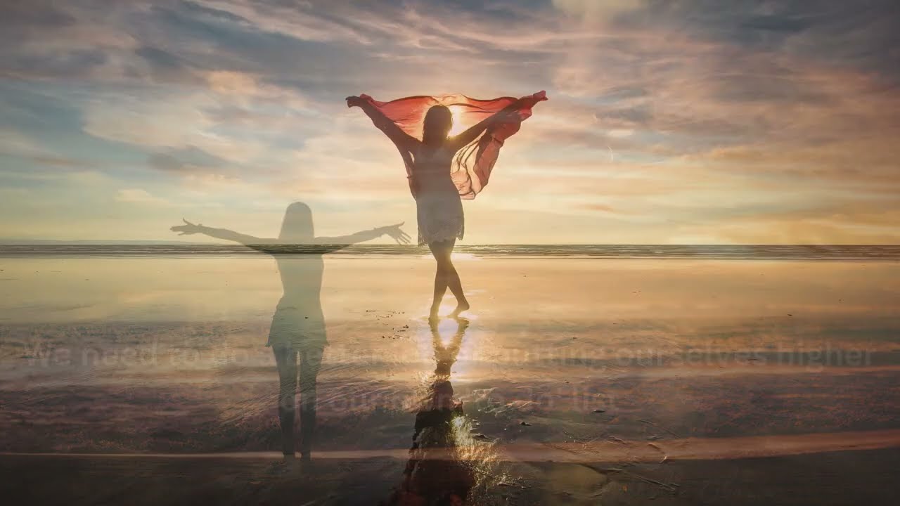 12 Advises from Strong, Fearless Women