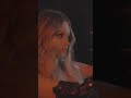 Xymera -- Н.А.Р.К.О.Т.И.К.И. (live at Fem Week)