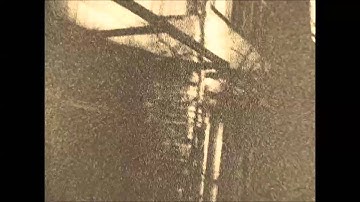 Datacrashrobot - PHI X 174