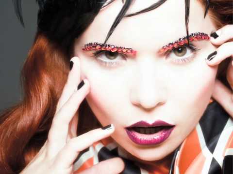 Ver Paloma Faith Do You Want The Truth or Something Beautiful (Joe and Ask Remix) no YouTube