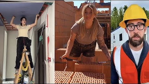 Work Smarter, Not Harder — The Power of 5.0 Thinking #10 #work #worksmart #construction #adamrose