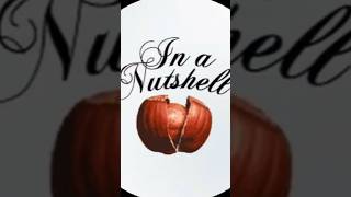 In a Nutshell #53 - He Is THE WAY — Trust Him Today