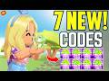 PK XD PROMO CODES | PK XD REDEEM CODE TODAY | PKXD APRIL 2026 | PK XD FREE GEMS #pkxdcodes