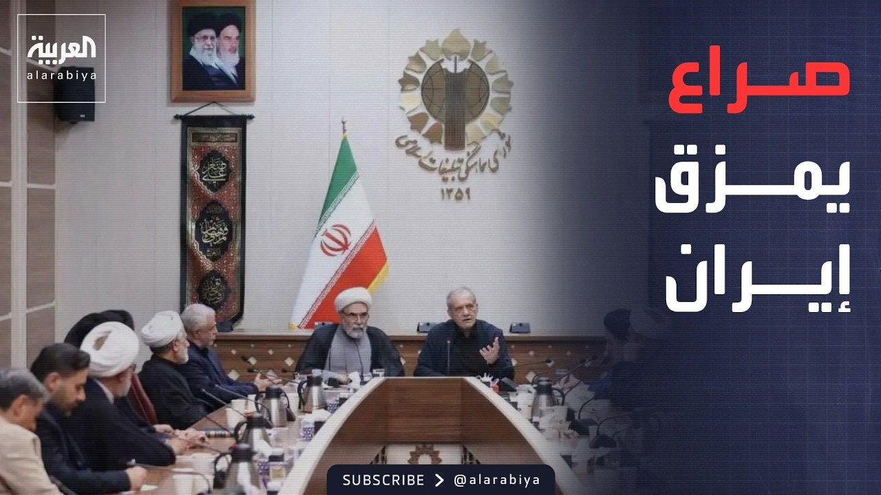���� ���� | ����� ������.. ���� ������ ���� ������ ����� �� ����� �����
 - نشر قبل 9 دقيقة