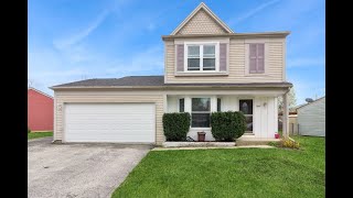 Haydee Rosas|2615 Prairieview Lane N|Aurora, IL