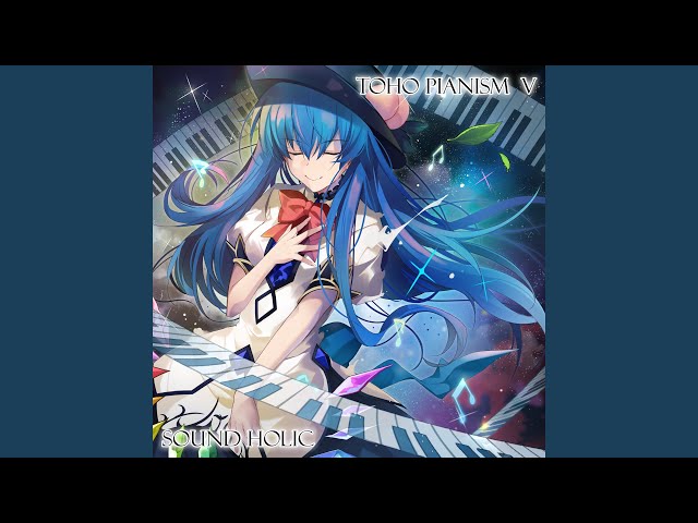 非想非非想天 - YouTube