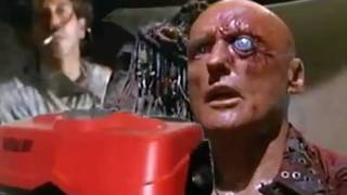 it does look like shit