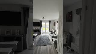 Heron Close, NN10 8LN