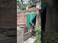 👍👍#ytshorts #shortsfeed #shorts #odiashorts #odia #odiasong #trending #viral