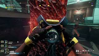Rainbow Six® Extraction 2026  11/04/26 Maelstrom Protocol