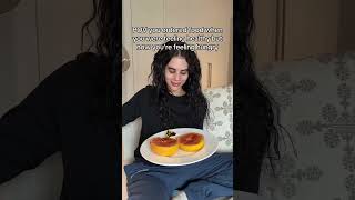 Check Out My Latest Video