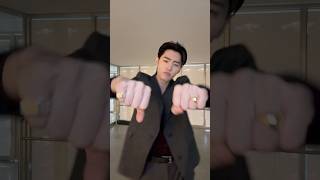 어? #SUNGHOON #ENHYPEN