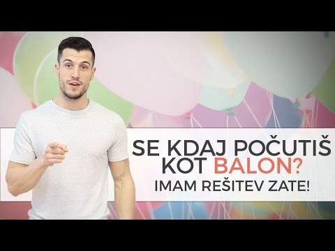 Video: 5 Najboljših živil, Ki Preprečujejo Raka