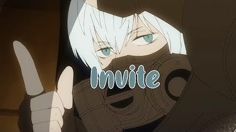 SÉRIE #1 (Criando comandos) `•Comando Invite•` Discord Bot Designer