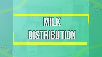 ARA AL ES SBFP BEST PRACTICES