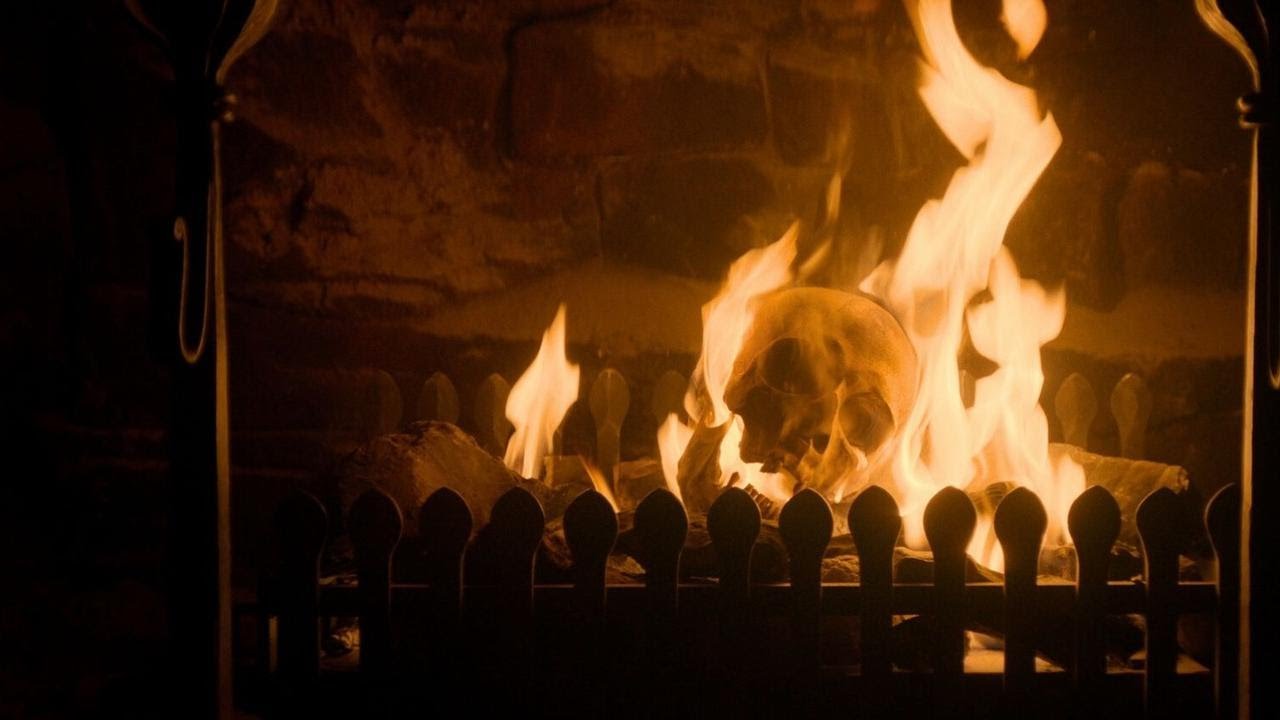 House of the Dragon Drama: The Author Who Sold the Farm