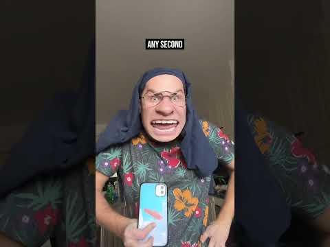 When Mother Calls You For Dinner Shorts 