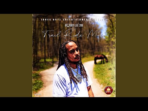 在 YouTube 上觀看「Down at the Pasture (feat. Big Chris & Jeter Jones)」