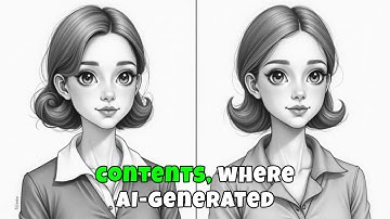 Ensuring Authenticity: The Role of AI in Fake News Detection