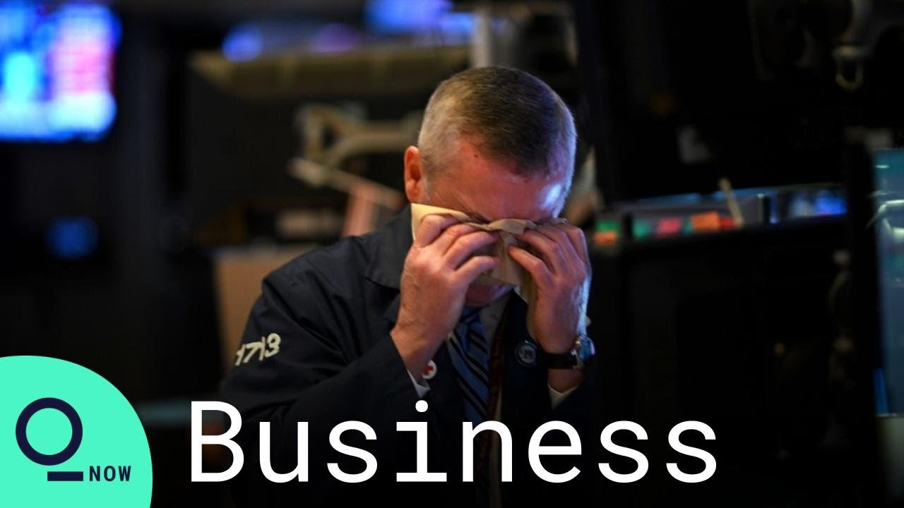 Everything You Need to Know About Reddit, GameStop and the Wall Street Crisis