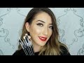 My Favorite Sigma Beauty Brushes