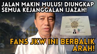 REFLY HARUN BEST STATEMENT